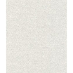 .Rasch Walton 5 m² - Boyanabilir Duvar Kağıdı Walton 119404