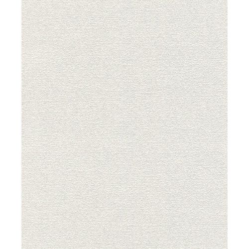 Boyanabilir Duvar Kağıdı Walton 119404