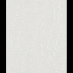 Rasch Walton 25 m² - Boyanabilir Duvar Kağıdı Walton 142518 (142501)