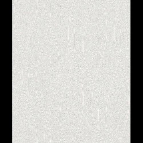 Boyanabilir Duvar Kağıdı Walton 142518 (142501)