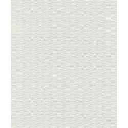 .Rasch Walton 5 m² - Rasch Boyanabilir Duvar Kağıdı Walton 119602