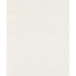 .Rasch Walton 5 m² - Rasch Boyanabilir Duvar Kağıdı Walton 119701