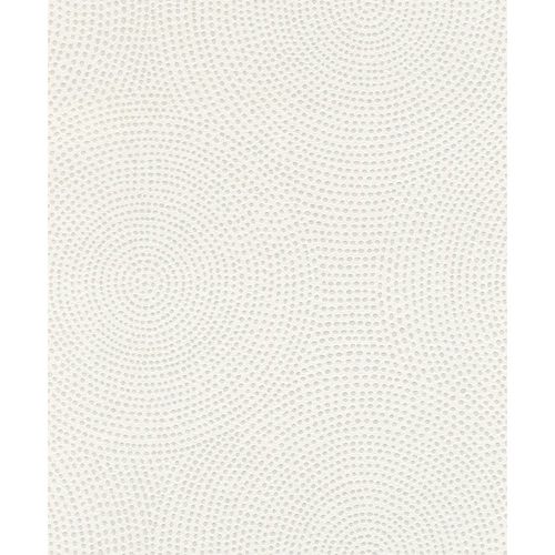 Rasch Boyanabilir Duvar Kağıdı Walton 119701