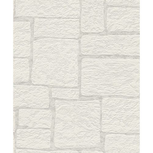 Boyanabilir Duvar Kağıdı Walton 119909