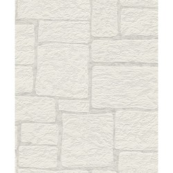 .Rasch Walton 5 m² - Rasch Boyanabilir Duvar Kağıdı Walton 119909