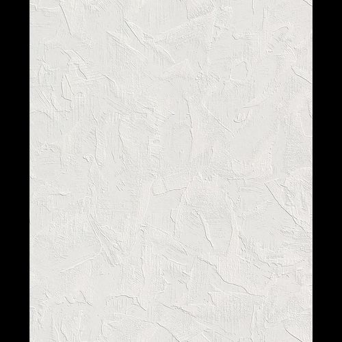 Boyanabilir Duvar Kağıdı Walton 143713 (143706)