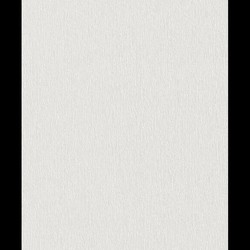 Rasch Walton 25 m² - Boyanabilir Duvar Kağıdı Walton 143911 (143904)