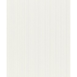 .Rasch Walton 5 m² - Rasch Boyanabilir Duvar Kağıdı Walton 123821