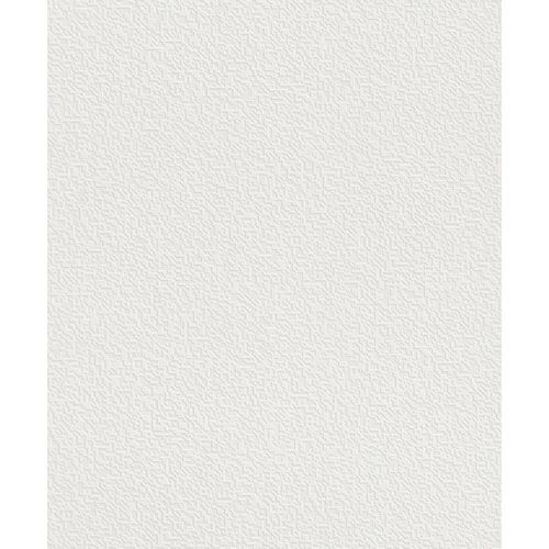 Boyanabilir Duvar Kağıdı Walton 124002