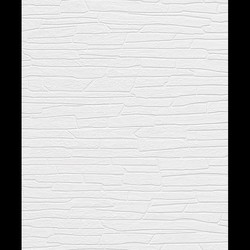 Rasch Walton 25 m² - Boyanabilir Duvar Kağıdı Walton 150018 (150001)