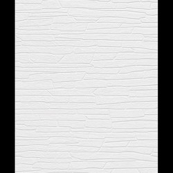 Rasch Walton 25 m² - Boyanabilir Duvar Kağıdı Walton 150018 (150001)