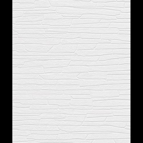 Boyanabilir Duvar Kağıdı Walton 150018 (150001)