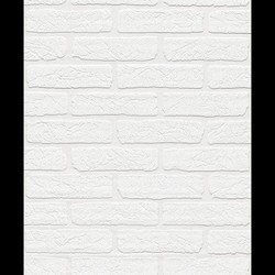 Rasch Walton 25 m² - Boyanabilir Duvar Kağıdı Walton 150117 (150100)