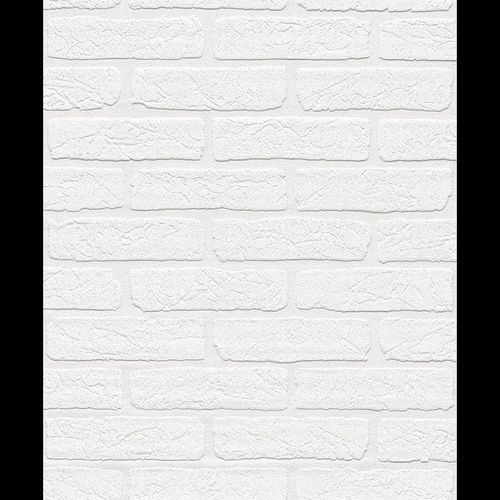Boyanabilir Duvar Kağıdı Walton 150117 (150100)