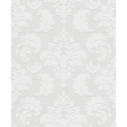 Rasch Walton 5 m² - Boyanabilir Duvar Kağıdı Walton 178906