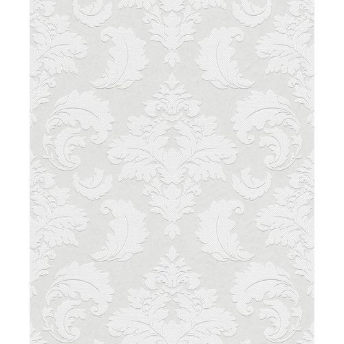 Boyanabilir Duvar Kağıdı Walton 178906