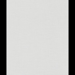 Rasch Walton 25 m² - Boyanabilir Duvar Kağıdı Walton 161212 (161205)