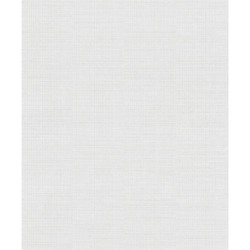 .Rasch Walton 5 m² - Rasch Boyanabilir Duvar Kağıdı Walton 179309