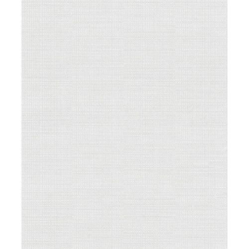 Rasch Boyanabilir Duvar Kağıdı Walton 179309