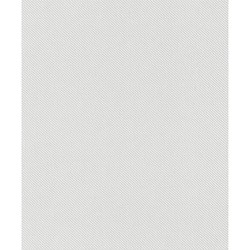 Rasch Walton 5 m² - Boyanabilir Duvar Kağıdı Walton 179910