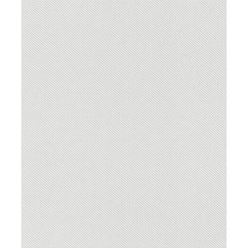 Boyanabilir Duvar Kağıdı Walton 179910