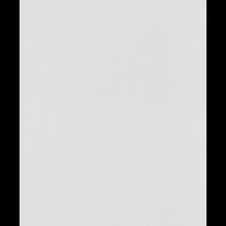 Rasch Walton 25 m² - Boyanabilir Duvar Kağıdı Walton 161410 (161403)