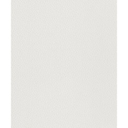 .Rasch Walton 5 m² - Rasch Boyanabilir Duvar Kağıdı Walton 124415