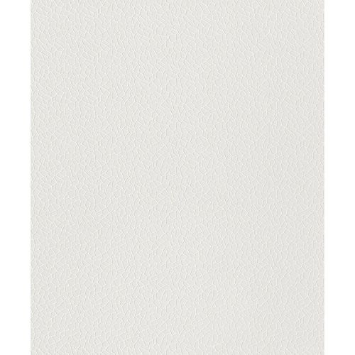 Boyanabilir Duvar Kağıdı Walton 124415