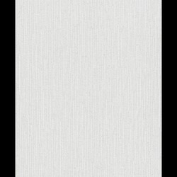 Rasch Walton 25 m² - Boyanabilir Duvar Kağıdı Walton 165210 (165203)