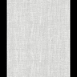 Rasch Walton 25 m² - Boyanabilir Duvar Kağıdı Walton 165319 (165302)