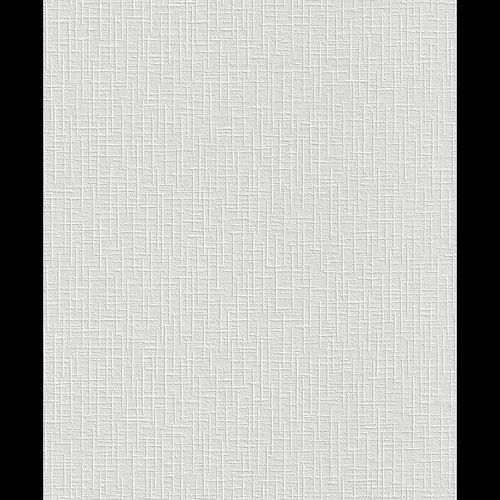 Boyanabilir Duvar Kağıdı Walton 165319 (165302)