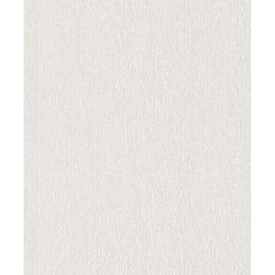 .Rasch Walton 5 m² - Rasch Boyanabilir Duvar Kağıdı Walton 124903