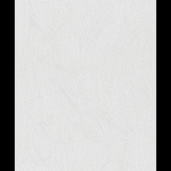 Rasch Walton 25 m² - Boyanabilir Duvar Kağıdı Walton 169218 (169201)