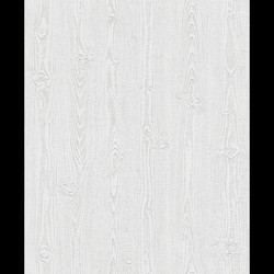 Rasch Walton 25 m² - Boyanabilir Duvar Kağıdı Walton 173000 (173017)