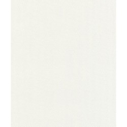 .Rasch Walton 5 m² - Rasch Boyanabilir Duvar Kağıdı Walton 125627