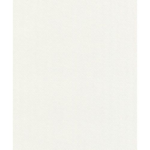 Rasch Boyanabilir Duvar Kağıdı Walton 125627