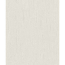 Rasch Boyanabilir Duvar Kağıdı Walton 125702 - .Rasch Walton 5 m²