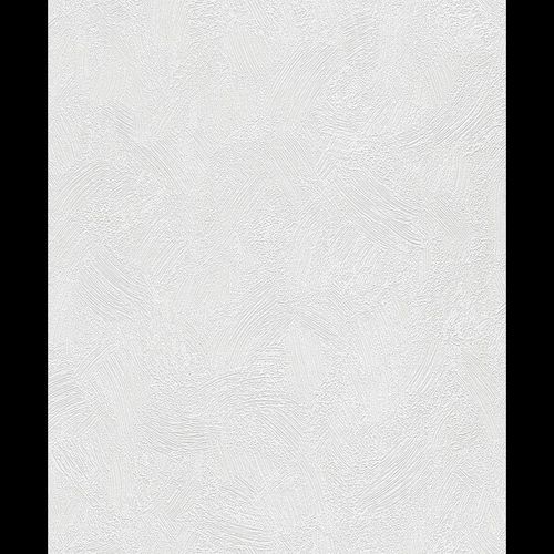 Boyanabilir Duvar Kağıdı Walton 173406 (173413)