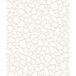 .Rasch Walton 5 m² - Rasch Boyanabilir Duvar Kağıdı Walton 126129