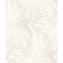 .Rasch Walton 5 m² - Rasch Boyanabilir Duvar Kağıdı Walton 126426