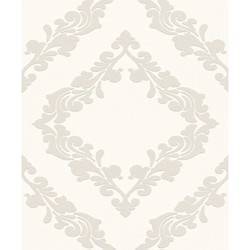 .Rasch Walton 5 m² - Rasch Boyanabilir Duvar Kağıdı Walton 126907