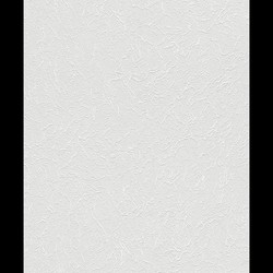Rasch Walton 25 m² - Boyanabilir Duvar Kağıdı Walton 177526 (177515)