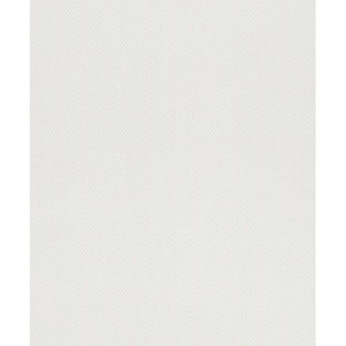 Rasch Boyanabilir Duvar Kağıdı Walton 127706