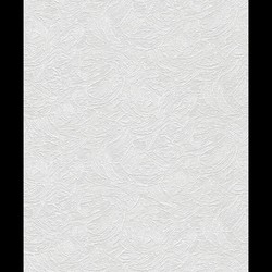 Rasch Walton 25 m² - Boyanabilir Duvar Kağıdı Walton 178128 (178117)