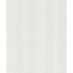 .Rasch Walton 5 m² - Boyanabilir Duvar Kağıdı Walton 142402