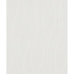 .Rasch Walton 5 m² - Rasch Boyanabilir Duvar Kağıdı Walton 142501