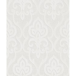 .Rasch Walton 5 m² - Boyanabilir Duvar Kağıdı Walton 142600