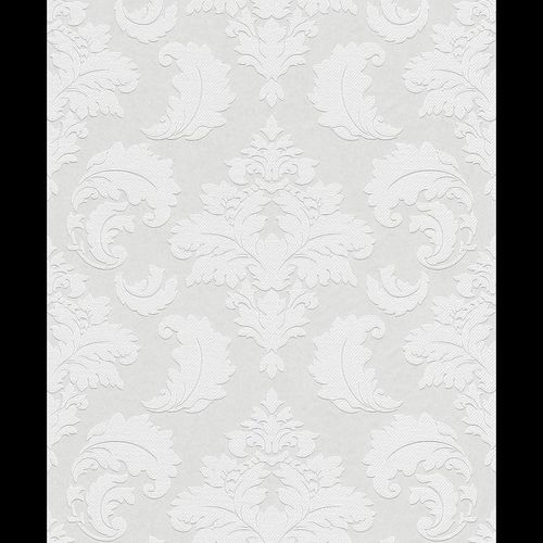 Boyanabilir Duvar Kağıdı Walton 178913 (178906)