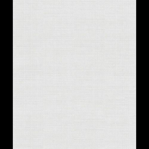 Boyanabilir Duvar Kağıdı Walton 179316 (179309)