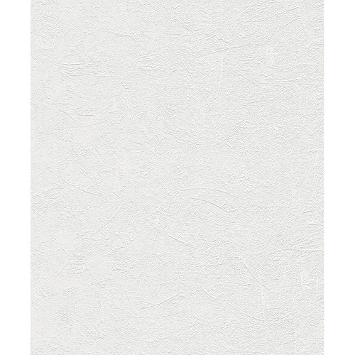 Rasch Boyanabilir Duvar Kağıdı Walton 143805